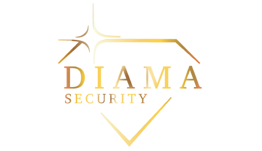 Diama Security