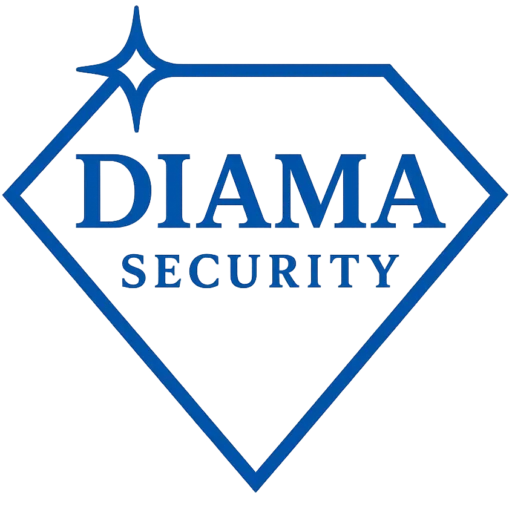 Diama Security