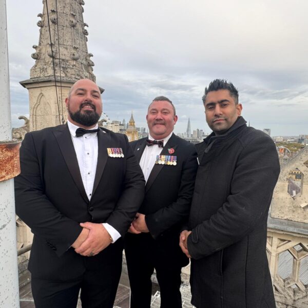 WhatsApp Image 2025-10-30 at 4.00.02 PM