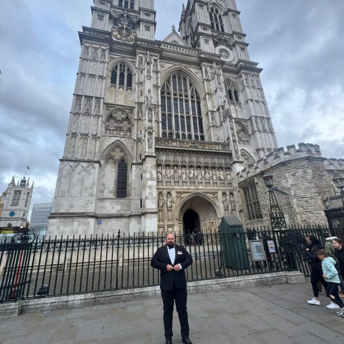 WhatsApp Image 2025-10-31 at 2.34.47 PM(1)