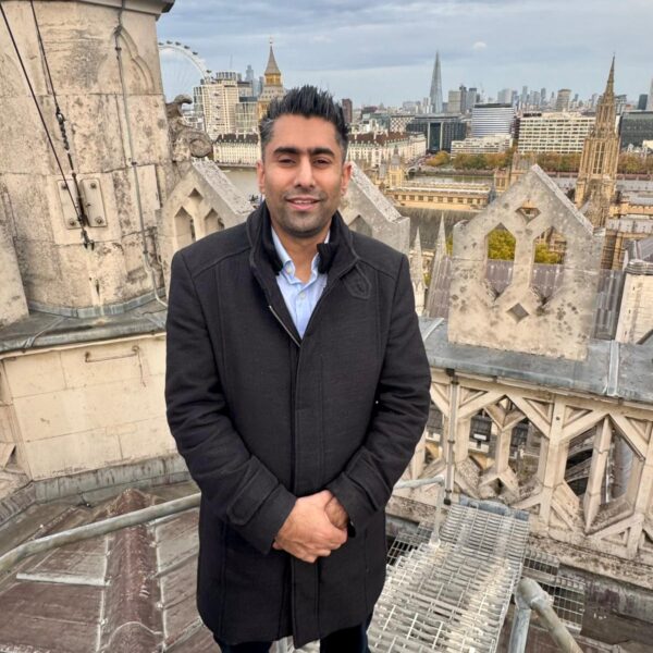 WhatsApp Image 2025-10-31 at 2.34.48 PM