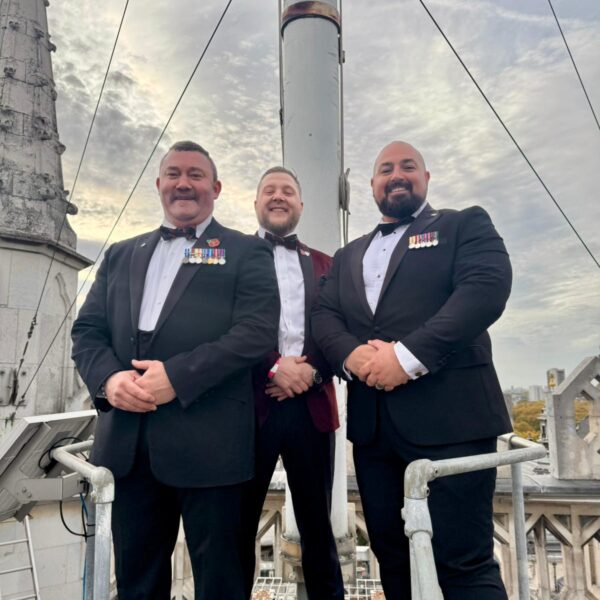 WhatsApp Image 2025-10-31 at 2.34.48 PM(1)