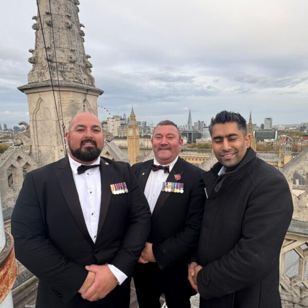 WhatsApp Image 2025-10-31 at 2.34.49 PM