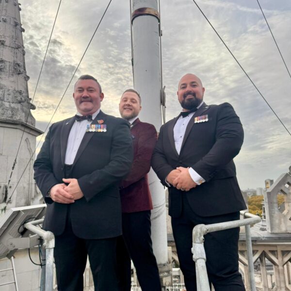 WhatsApp Image 2025-10-31 at 2.34.49 PM(1)