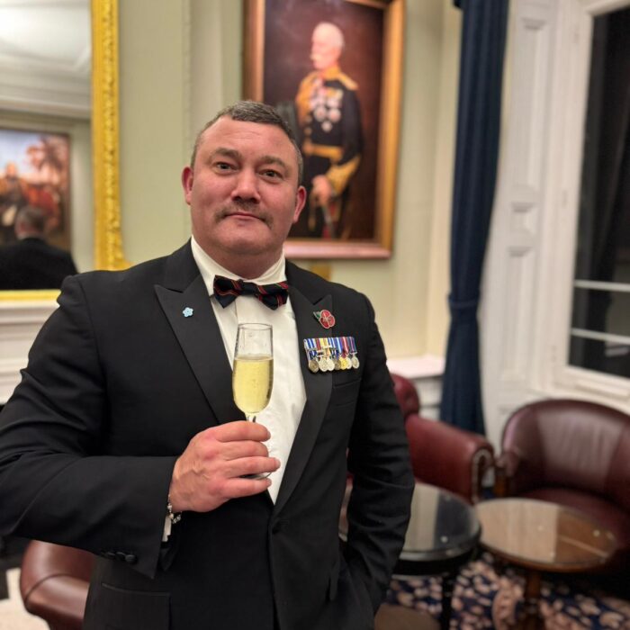 WhatsApp Image 2025-10-31 at 2.34.49 PM(2)