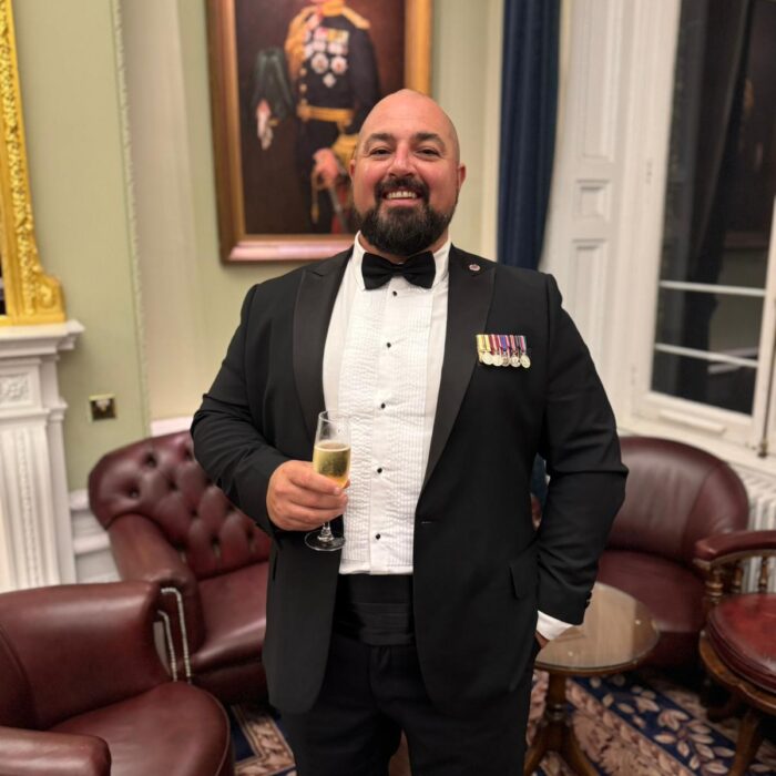 WhatsApp Image 2025-10-31 at 2.34.49 PM(3)