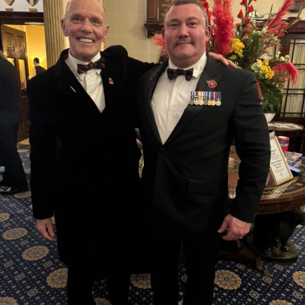 WhatsApp Image 2025-10-31 at 2.34.50 PM