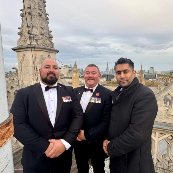 WhatsApp Image 2025-10-31 at 2.34.50 PM(2)