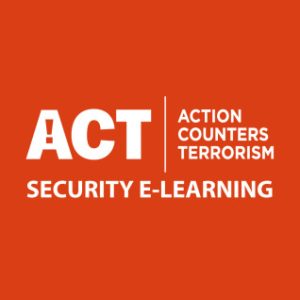 WhatsApp Image 2025-11-19 at 20.40.20_f559e028